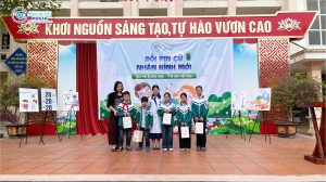 ĐỔI PIN CŨ – NHẬN KÍNH MỚI